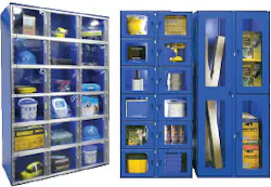 Ewweb Com Sites Ewweb com Files Uploads 2015 04 2015ew Pyramid4 280 Ewweb Com Sites Ewweb com Files Uploads 2015 04 2015ew Pyramid4 280