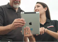 Ewweb Com Sites Ewweb com Files Uploads 2015 04 2015ew Pyramid5 380 Ewweb Com Sites Ewweb com Files Uploads 2015 04 2015ew Pyramid5 380