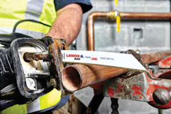 Ewweb Com Sites Ewweb com Files Uploads 2015 06 Power Arc 300 Ewweb Com Sites Ewweb com Files Uploads 2015 06 Power Arc 300