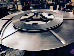 Ewweb Com Sites Ewweb com Files Uploads 2015 06 Bandsaw Blade 300 Ewweb Com Sites Ewweb com Files Uploads 2015 06 Bandsaw Blade 300