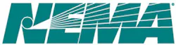 Ewweb Com Sites Ewweb com Files Uploads 2015 06 Nema Logo 300 Ewweb Com Sites Ewweb com Files Uploads 2015 06 Nema Logo 300