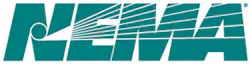 Ewweb Com Sites Ewweb com Files Uploads 2015 06 Nema Logo 300 Ewweb Com Sites Ewweb com Files Uploads 2015 06 Nema Logo 300