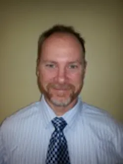 Ewweb Com Sites Ewweb com Files Uploads 2015 06 Berns Robroy Ewweb Com Sites Ewweb com Files Uploads 2015 06 Berns Robroy