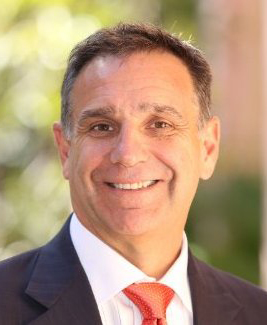 Ewweb Com Sites Ewweb com Files Uploads 2015 06 Mike Calise Car Charging Schneider267