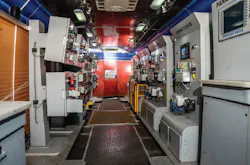 Ewweb Com Sites Ewweb com Files Uploads 2015 04 509ew Mexico2 440 Ewweb Com Sites Ewweb com Files Uploads 2015 04 509ew Mexico2 440