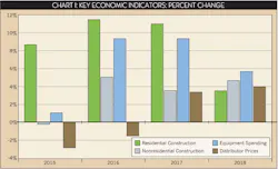 Ewweb Com Sites Ewweb com Files Uploads 2015 04 511ew Outlook2 335h Ewweb Com Sites Ewweb com Files Uploads 2015 04 511ew Outlook2 335h