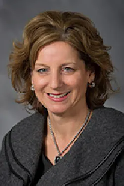 Ewweb Com Sites Ewweb com Files Uploads 2015 10 Sylvester Ge 175 Ewweb Com Sites Ewweb com Files Uploads 2015 10 Sylvester Ge 175