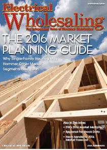 Ewweb Com Sites Ewweb com Files Uploads 2015 04 512ew Tops1 210 Ewweb Com Sites Ewweb com Files Uploads 2015 04 512ew Tops1 210