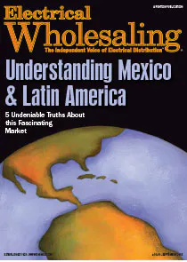 Ewweb Com Sites Ewweb com Files Uploads 2015 04 512ew Tops3 210 Ewweb Com Sites Ewweb com Files Uploads 2015 04 512ew Tops3 210