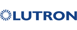 Ewweb Com Sites Ewweb com Files Uploads 2015 10 Lutron Logo 250