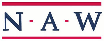 Ewweb Com Sites Ewweb com Files Uploads 2015 10 Naw