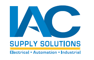 Ewweb Com Sites Ewweb com Files Uploads 2015 10 Iac Supply Solutions 325