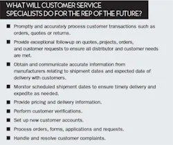 Ewweb Com Sites Ewweb com Files Uploads 2015 04 605ew Rep2 440 Ewweb Com Sites Ewweb com Files Uploads 2015 04 605ew Rep2 440