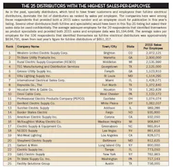 Ewweb Com Sites Ewweb com Files Uploads 2015 04 606ew T200 2 595 Ewweb Com Sites Ewweb com Files Uploads 2015 04 606ew T200 2 595