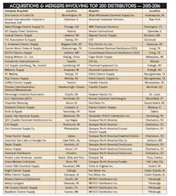 Ewweb Com Sites Ewweb com Files Uploads 2015 04 606ew T200 3 595 Ewweb Com Sites Ewweb com Files Uploads 2015 04 606ew T200 3 595