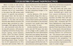 Ewweb Com Sites Ewweb com Files Uploads 2015 04 606ew T200 4 595v2 Ewweb Com Sites Ewweb com Files Uploads 2015 04 606ew T200 4 595v2