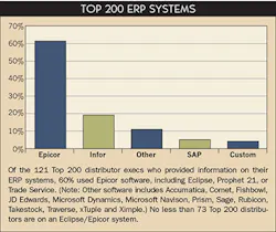 Ewweb Com Sites Ewweb com Files Uploads 2015 04 606ew T200 5 380 Ewweb Com Sites Ewweb com Files Uploads 2015 04 606ew T200 5 380