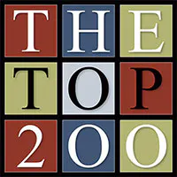 Ewweb Com Sites Ewweb com Files Uploads 2015 04 606ew T200 Ew Top 200 Box 2016 Rev 200 Ewweb Com Sites Ewweb com Files Uploads 2015 04 606ew T200 Ew Top 200 Box 2016 Rev 200