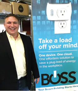 Ewweb Com Sites Ewweb com Files Uploads 2015 04 607ew Boss1 340 Ewweb Com Sites Ewweb com Files Uploads 2015 04 607ew Boss1 340