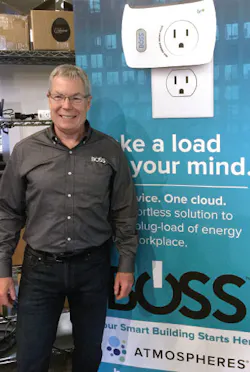 Ewweb Com Sites Ewweb com Files Uploads 2015 04 607ew Boss2 340 Ewweb Com Sites Ewweb com Files Uploads 2015 04 607ew Boss2 340