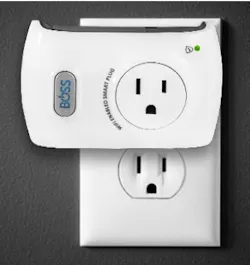 Ewweb Com Sites Ewweb com Files Uploads 2015 04 607ew Boss5 Plug 340 Ewweb Com Sites Ewweb com Files Uploads 2015 04 607ew Boss5 Plug 340