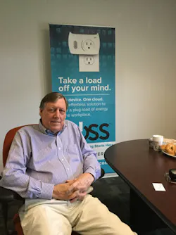 Ewweb Com Sites Ewweb com Files Uploads 2015 10 Chester 320 Ewweb Com Sites Ewweb com Files Uploads 2015 10 Chester 320