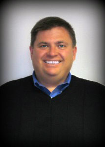 Ewweb Com Sites Ewweb com Files Uploads 2015 10 Bill Devereaux 214