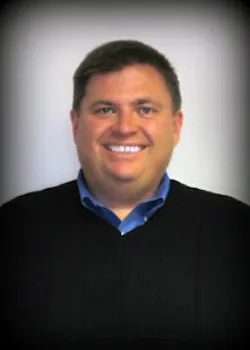 Ewweb Com Sites Ewweb com Files Uploads 2015 10 Bill Devereaux 214 Ewweb Com Sites Ewweb com Files Uploads 2015 10 Bill Devereaux 214