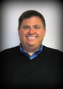 Ewweb Com Sites Ewweb com Files Uploads 2015 10 Bill Devereaux 214 Ewweb Com Sites Ewweb com Files Uploads 2015 10 Bill Devereaux 214