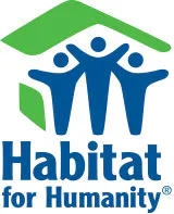 Ewweb Com Sites Ewweb com Files Uploads 2015 04 610ew Bulbo Maxlite2 160 Ewweb Com Sites Ewweb com Files Uploads 2015 04 610ew Bulbo Maxlite2 160