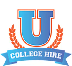 Ewweb Com Sites Ewweb com Files Uploads 2016 11 07 Coastal College Hire 200 Ewweb Com Sites Ewweb com Files Uploads 2016 11 07 Coastal College Hire 200