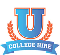 Ewweb Com Sites Ewweb com Files Uploads 2016 11 07 Coastal College Hire 200 Ewweb Com Sites Ewweb com Files Uploads 2016 11 07 Coastal College Hire 200
