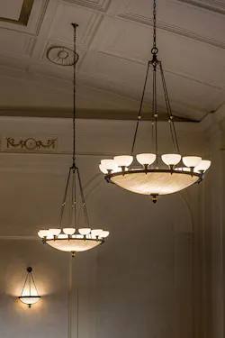 Ewweb Com Sites Ewweb com Files Uploads 2016 11 10 Meyda Whitesboro Photo Mg 0037 Pr 400 Ewweb Com Sites Ewweb com Files Uploads 2016 11 10 Meyda Whitesboro Photo Mg 0037 Pr 400