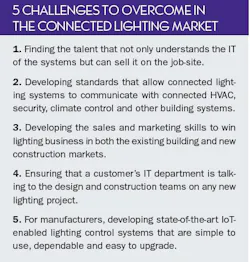 Ewweb Com Sites Ewweb com Files Uploads 2016 11 10 701ew Ltg1 440 Ewweb Com Sites Ewweb com Files Uploads 2016 11 10 701ew Ltg1 440