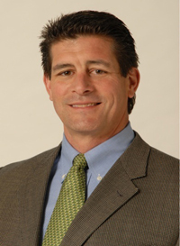 Ewweb Com Sites Ewweb com Files Uploads 2017 01 06 Camuti Jan200