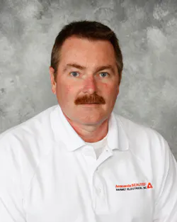 Ewweb Com Sites Ewweb com Files Uploads 2017 01 06 Macammon Anamet 268 Ewweb Com Sites Ewweb com Files Uploads 2017 01 06 Macammon Anamet 268