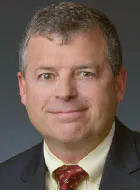 Ewweb Com Sites Ewweb com Files Uploads 2017 01 09 701ew Ltg Pnl Lind 140 Ewweb Com Sites Ewweb com Files Uploads 2017 01 09 701ew Ltg Pnl Lind 140