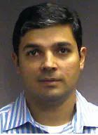 Ewweb Com Sites Ewweb com Files Uploads 2017 01 09 701ew Ltg Pnl Mehra 140 Ewweb Com Sites Ewweb com Files Uploads 2017 01 09 701ew Ltg Pnl Mehra 140