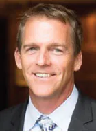 Ewweb Com Sites Ewweb com Files Uploads 2017 01 09 701ew Ltg Pnl Trott 140 Ewweb Com Sites Ewweb com Files Uploads 2017 01 09 701ew Ltg Pnl Trott 140