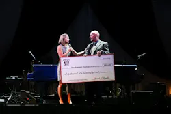 Ewweb Com Sites Ewweb com Files Uploads 2017 01 09 Hallie Kilmer Daughter Of Mark Kilmer Presents Jeff Ashcraft Of Hdc With A Donation From Republic And Over 130 Donors 595 Ewweb Com Sites Ewweb com Files Uploads 2017 01 09 Hallie Kilmer Daughter Of Mark Kilmer Presents Jeff Ashcraft Of Hdc With A Donation From Republic And Over 130 Donors 595