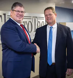 Ewweb Com Sites Ewweb com Files Uploads 2017 01 06 Electro Tech Puk Net Merger Ewweb Com Sites Ewweb com Files Uploads 2017 01 06 Electro Tech Puk Net Merger