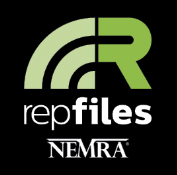 Ewweb Com Sites Ewweb com Files Uploads 2017 01 06 Rep Files 177 0317