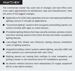 Ewweb Com Sites Ewweb com Files Uploads 2017 03 02 Commercial101 Sidebar3a Ewweb Com Sites Ewweb com Files Uploads 2017 03 02 Commercial101 Sidebar3a