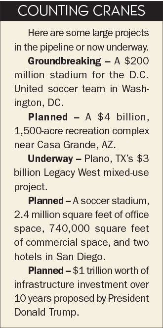 Ewweb Com Sites Ewweb com Files Uploads 2017 03 06 Sidebar Tn T 703ew 330