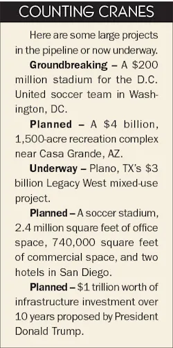 Ewweb Com Sites Ewweb com Files Uploads 2017 03 06 Sidebar Tn T 703ew 330 Ewweb Com Sites Ewweb com Files Uploads 2017 03 06 Sidebar Tn T 703ew 330