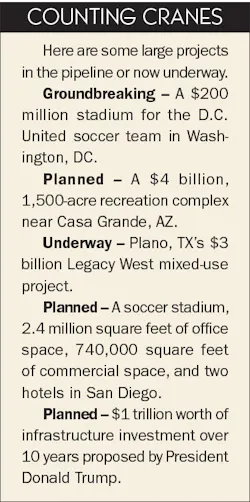 Ewweb Com Sites Ewweb com Files Uploads 2017 03 06 Sidebar Tn T 703ew 330 Ewweb Com Sites Ewweb com Files Uploads 2017 03 06 Sidebar Tn T 703ew 330