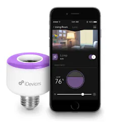 Ewweb Com Sites Ewweb com Files Uploads 2017 05 04 I Devices 705 Ew Ewweb Com Sites Ewweb com Files Uploads 2017 05 04 I Devices 705 Ew