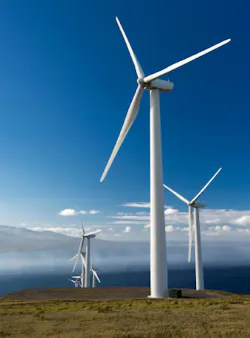 Ewweb Com Sites Ewweb com Files Uploads 2017 05 16 Wind Turbine 705 Ew Ewweb Com Sites Ewweb com Files Uploads 2017 05 16 Wind Turbine 705 Ew