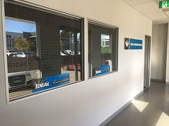 Ewweb Com Sites Electricalmarketing com Files Uploads 2017 05 30 Ideal Networks Expands Into Australia C 335