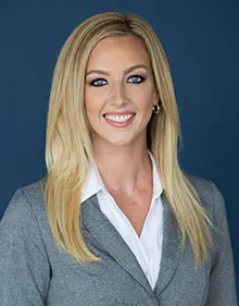 Www Ewweb Com Sites Ewweb com Files Christina Towers Ircg Client Relations Manager 220 Www Ewweb Com Sites Ewweb com Files Christina Towers Ircg Client Relations Manager 220